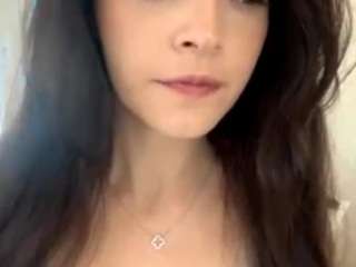 LILI