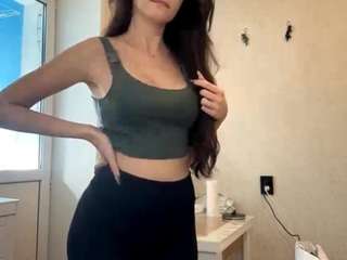 LILI