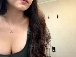 LILI