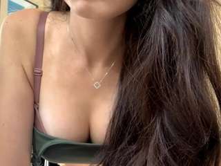 LILI