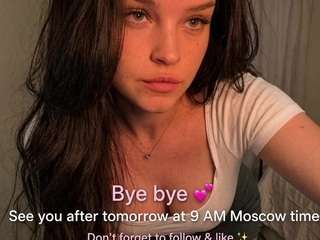 LILI