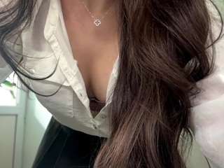 LILI