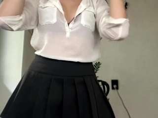 LILI