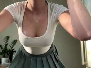 LILI