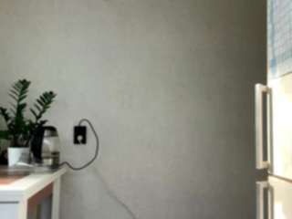 eldacauthron's live room