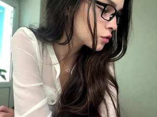 LILI