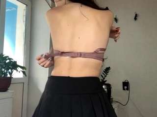 LILI