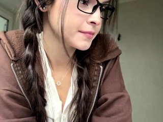 LILI