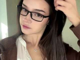 LILI