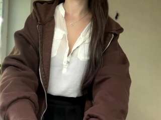 LILI