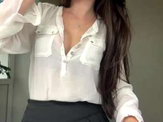 LILI live cam preview