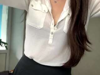 LILI