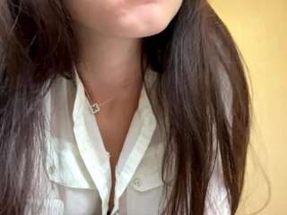 LILI