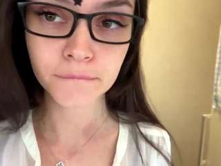 LILI