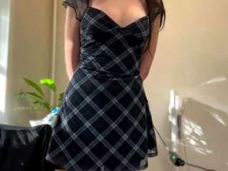 LILI