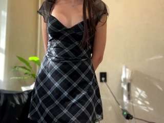 LILI