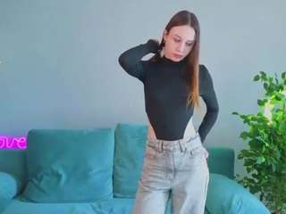 elinordotie