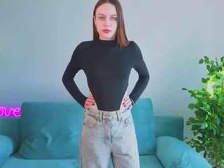 elinordotie