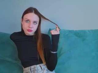 ElinorDotie