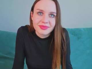 elinordotie
