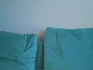 elinordotie webcam