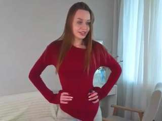 elinordotie