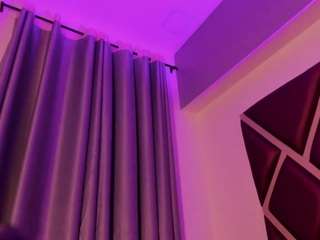 evalamber02