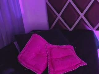evalamber02