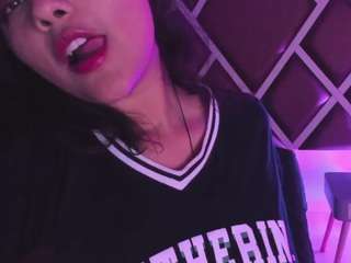 evalamber02