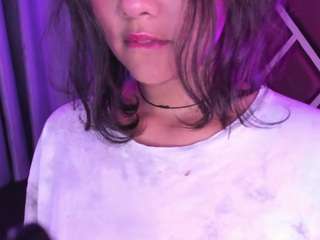 evalamber02