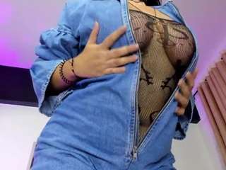 Eva