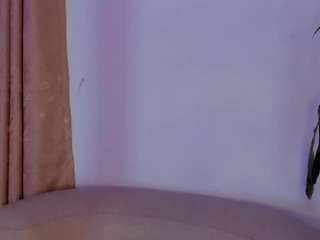 evalamber02