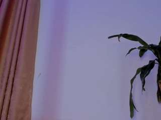 evalamber02