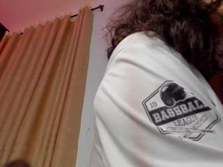 evalamber02