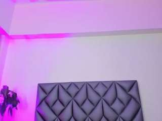 evalamber02