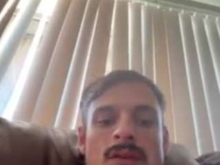hardandlong66