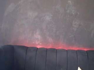 helenacruz
