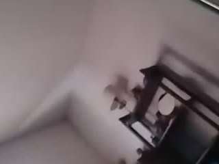 juanfelipemarquezvilla9