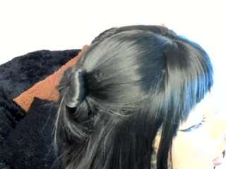 kasume-rin