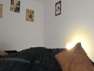 Kasume-Rin live cam preview
