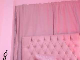 keishamalik webcam