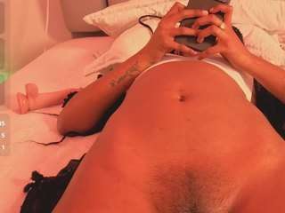 keishamalik