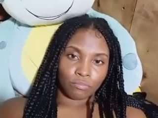 keishamalik