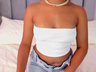 keishamalik