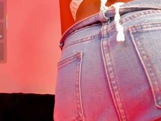 keishamalik