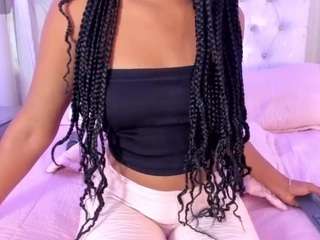 keishamalik