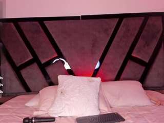keishamalik