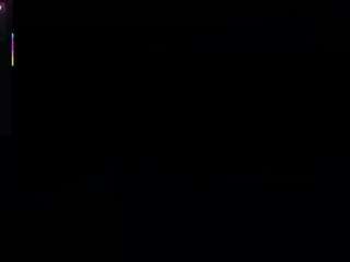 KeishaMalik live cam preview