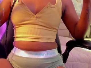 KeishaMalik