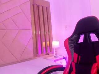 lillycupcake live cam